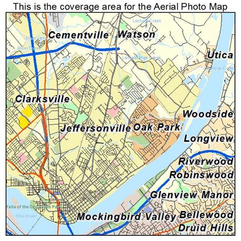 city of jeffersonville indiana|city of jeffersonville indiana map.